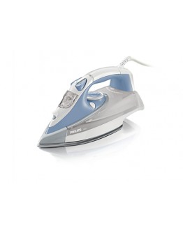 Philips Парна ютия Azur 200 g steam