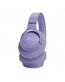 JBL T720BT PUR HEADPHONES