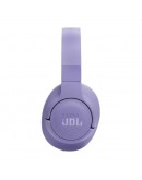 JBL T720BT PUR HEADPHONES