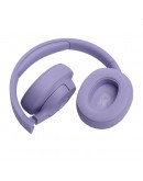 JBL T720BT PUR HEADPHONES