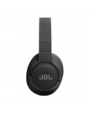 JBL T720BT BLK HEADPHONES