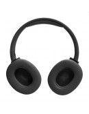 JBL T720BT BLK HEADPHONES