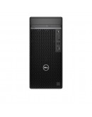 Dell OptiPlex 7020 MT Plus, Intel Core i5-14500 vP