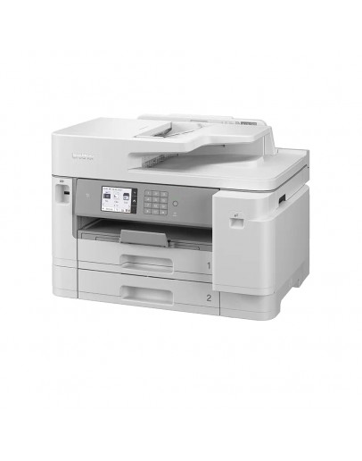 Brother MFC-J5955DW Inkjet Multifunctional