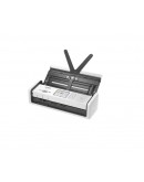 Brother ADS 1800W Document Scanner