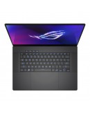 Лаптоп Asus ROG Zephyrus G16 GU605MZ-QR094X,Intel Ultra 9