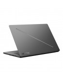 Лаптоп Asus ROG Zephyrus G16 GU605MZ-QR094X,Intel Ultra 9