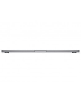 Лаптоп Apple MacBook Air 15.3 SPACE GREY/M3/10C GPU/16GB/