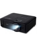 Acer Projector X1228H, DLP, XGA (1024x768), 4800 A