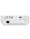 Acer Projector P1557Ki DLP, FHD (1920x1080), 4800 