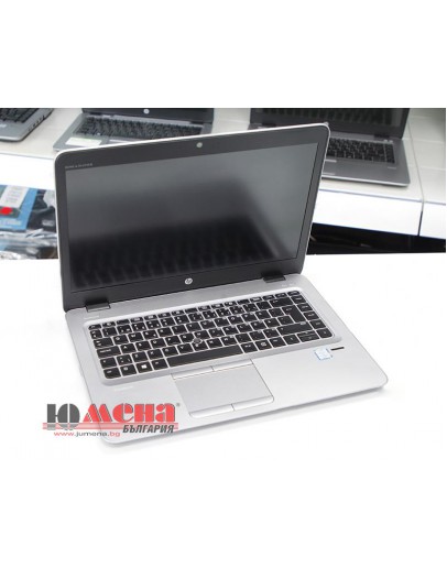 HP EliteBook 840 G4