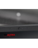 Lenovo ThinkPad L480