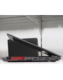 Lenovo ThinkPad T460