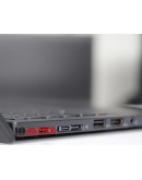 Lenovo ThinkPad X390