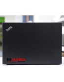 Lenovo ThinkPad X390