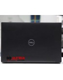 Dell Latitude 7490