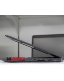 Dell Latitude E7270