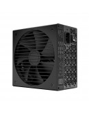 PSU FD ION+2 PLATINUM 860W ATX