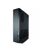 FD NODE 202 BLACK