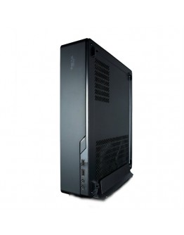 FD NODE 202 BLACK