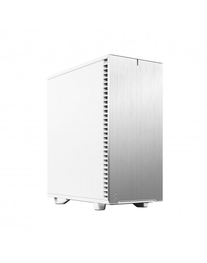 FD DEFINE 7 COMPACT WHITE