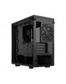 FD DEFINE 7 MINI BLACK TG LIGH