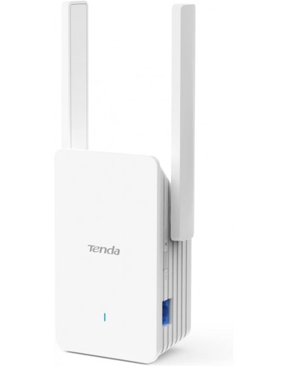 TENDA A23 WI-FI 6 RANGE EXTEND