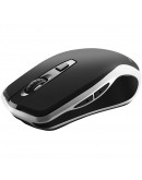 CANYON mouse MW-19 EU Wireless Charge Black