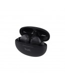 TRUST Yavi Bluetooth ENC Earbuds Black