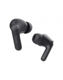 TRUST Yavi Bluetooth ENC Earbuds Black