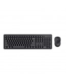 TRUST Ody II Wireless Keyboard & Mouse