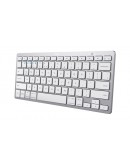 TRUST Basics Bluetooth Keyboard US