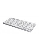 TRUST Basics Bluetooth Keyboard US