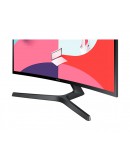 Монитор Samsung LS27C366EA, 27 Curved VA LED, 75 Hz, 5 ms 