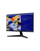 Монитор Samsung 27C314 27, LED IPS, 75 Hz, 5ms, 1920x1080,