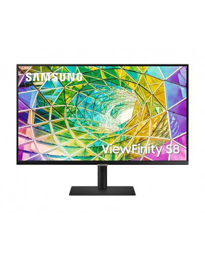 Монитор Samsung 27A800 , 27 IPS LED, 60 Hz, 5 ms GTG, 3840