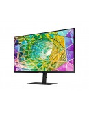 Монитор Samsung 27A800 , 27 IPS LED, 60 Hz, 5 ms GTG, 3840