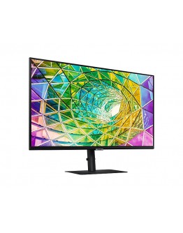 Монитор Samsung 27A800 , 27 IPS LED, 60 Hz, 5 ms GTG, 3840