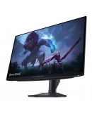 Монитор Dell Alienware AW2725DF, 26.7 QD-OLED Anti-reflect