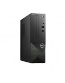 Dell Vostro 3030 SFF, Intel Core i7-14700 (20 Core