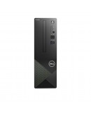 Dell Vostro 3030 SFF, Intel Core i7-14700 (20 Core