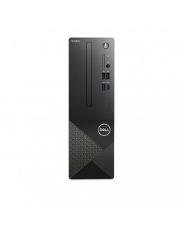 Dell Vostro 3030 SFF, Intel Core i3-14100 (4 Cores