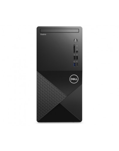 Dell Vostro 3030 MT, Intel Core i7-14700 (20 Cores