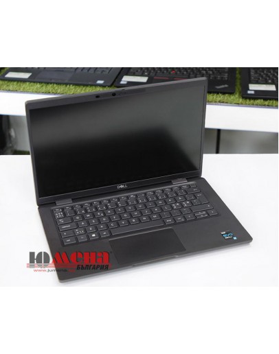 Dell Latitude 7320