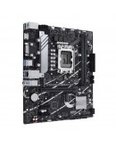 ASUS PRIME B760M-K D4