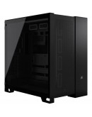 Corsair 6500D Airflow Tempered Glass Mid-Tower,