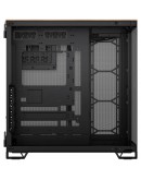 Corsair 6500X Tempered Glass Mid-Tower,