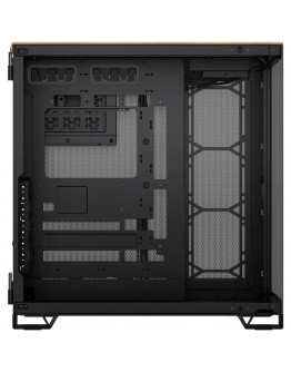 Corsair 6500X Tempered Glass Mid-Tower,