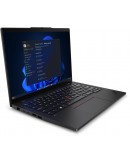 Лаптоп Lenovo ThinkPad L14 G5 Intel Core Ultra 7 155U (up