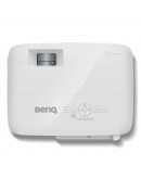 BenQ EH600 DLP 1080P, 16:9, 3500lm, Wireless Andro